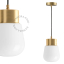 verlichting-lamp-messing