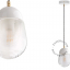porcelain-white-lighting-lamp-light-brass-ceilinglamp