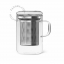 filter-steel-stainless-tea-infusion-glass