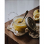 Leparfait003_l-weckpot-confituurpot-jampot-confituriers-terrines-bocaux-jar-jam-super