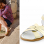 sandals-saltwater-leather-water