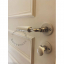 porcelain-door-handle