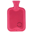 home032_pink_s-bouillotte-warmwaterkruik-hot-water-bottle