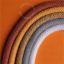 textile-cable-fabric-orange-pendant-lamp-cotton