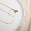 necklace-women-windmill-gold-silver-jewellery