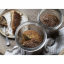 Leparfait003_003_s-weckpot-confituurpot-jampot-confituriers-terrines-bocaux-jar-jam-super