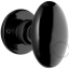 handle-button-door-porcelain-hardware-black