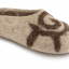 slippers.ch001_l_02-pantouffle-feutre-pantoffels-vilt-wol-laine-wool-felt-felted-slippers-shoes