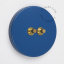 metal-light-toggle-switch-two-way-push-button-blue