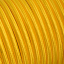 cable-fabric-pendant-yellow-textile-lamp