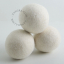laundry-dryer-balls-wool-fairtrade-handmade