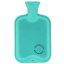 home032_green_s-bouillotte-warmwaterkruik-hot-water-bottle