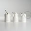 sockets018_l-porcelain-socket-hook-douille-crochet-porcelaine-lampholder-fitting-porselein-haak