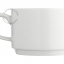 kitchen.080_l_03-theiere-tasse-theepot-met-tas-teapot-with-mug-porcelain-porselein-porcelaine