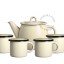 tableware-enamel-ivory-mug-teapot