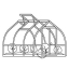 victorian-greenhouse-glass-retro-aluminium-garden