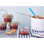 Leparfait002_002_s-weckpot-confituurpot-jampot-confituriers-terrines-bocaux-jar-jam-super