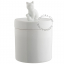 home.065.008_l-boite-objet-porcelaine-chat-porcelain-container-cat-porseleinen-potje-kat
