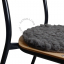 chair-pad-wool-fairtrade-handmade-sheep