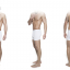 boxers002_001_l_02-bread-brief-underwear-slip-onderbroek-ondergoed-sous-vetement