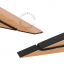 wooden door wedge