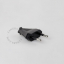 switchesplugs027_l-prise-plug-stekker