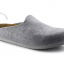 birkenstock-shoes-amsterdam-grey-felt