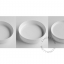 service.003.021_s-service-porcelaine-tabelware-servies-porselein-porcelain-zangra