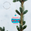 christmas.035.001_l-01-christmas-noel-natale-decoration-xmas-decorazioni-natalizie-decoracion-de-navidad-addobbi-natalizi-christmas-wooden-decorations-addobbi-in-legno-houten-decoraties-decorations-en-bois