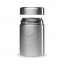 stainless-jar-steel-lunch-food-bento-insulated-box