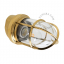 brass-outdoor-luminaire-lamp-waterproof