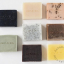 green-soap-solid-clay-bergamot-bar