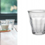 kitchen014_002_l-duralex-verre-glazen-glasses-eau-water