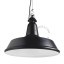 industrial-lamp-warehouse-black-pendant