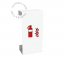help001_001_s-fire-extinguisher-blusapparaat-extincteur-feu