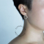 earrings.005_l_10-boucles-oreilles-earrings-oorbellen-silver-argent-zilver-phenomena-collection