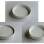 service.003.021_l-02-service-porcelaine-tabelware-servies-porselein-porcelain-zangra
