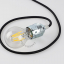 lampholder-fitting-sockets005_s-socket-douille-metal-metallic-metaal