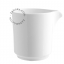 service.008_s-service-porcelaine-tabelware-servies-porselein-kop-porcelain-zangra-melkkan-milk-jug-pot-lait