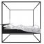 home041_001_b_l-bed-lit-filodesign