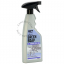 all purpose cleaner spray