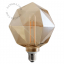 helder-rookglas-lamp-kooldraad-LED-dimbaar
