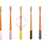 bamboo-toothbrush-bristles