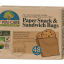 ifyoucare.001_l-eco-friendly-boterhamzakjesl-papier-sandwich-snack-beutel-paper-bag
