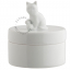 home.065.004_l-boite-objet-porcelaine-chat-porcelain-container-cat-porseleinen-potje-kat
