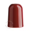sockets040_r_l_02-douille-porcelaine-porcelain-socket-fitting-porselein-douille-lampholder-fitting