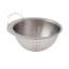 steel-mixing-subdivision-stainless-bowl