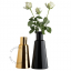 home.076.028.b_l-02-porcelaine-noir-fleurs-flower-pot-vase-porcelaine-black-porselein-vaas-bloemenvaas-zwart