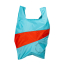 Susan Bijl tote bag.