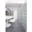 venetian-natural-covering-cement-mosaic-marble-wall-tiles-floor-terrazzo-belpa